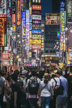 The Quiet Demons of Modernity: Why Have the Miracles Fallen Silent?