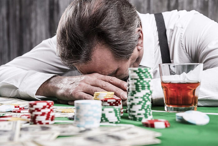 Romanian Patriarchate warns of social and moral dangers of gambling
