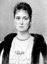 ����������� ���������� ����������