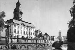 ����������������� �����. �������������� �������