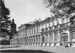 ����������������� �����. ������������ ���