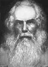 ���������� ������ (�������) 