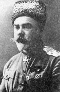 ������� �. �. �������