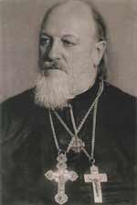 �������������� ������� ��������� 