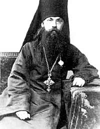 ���������� ������������� �������� (���������) 