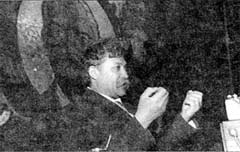 ������������ ���������� ����������� ����������� �. �. �����������. ������. 1935 �.