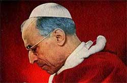 ���� ������� ��� XI