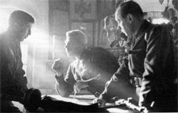 ������� ����� � ��� �������