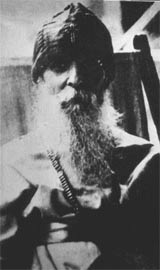 ����������� ������� ��������