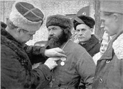 ������������ �������