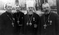 ����������������� ������� ������������ ������, ������������ ������� ��� ������� ���������� (����� �������): ����. �. �����������, ����. �. �����������, ���������� �������,����. �. ������� 