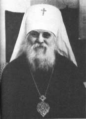 ���������� �������� (���������)