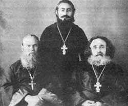 ����� �������: ����. ����� �������, ����. �������� �������� (�����), ����. ����� �������� � ���� ����. ���������. ���������, 1954 �. 