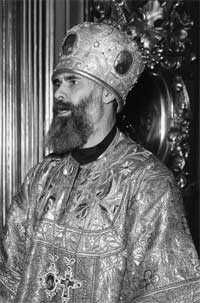 ���������� ��������� ������� (����) 