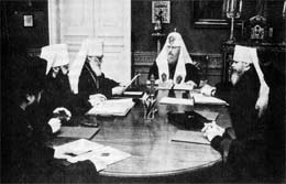 �������� ����� �������� ��������� ���������� ������ ������� ������������ ������