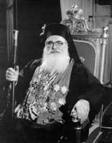 �������� ������������� ������