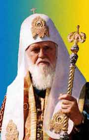 ����� "��������� �����������" ������� (���������)