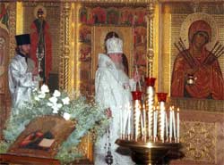 ���������� ������������ � �������������� ������ ����� ������ ��������� � �������������� ���������. 6 ������ 1998 �.