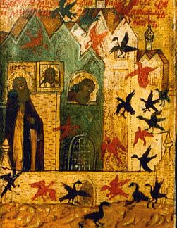   . 293x450px.   54,25kb
    . .   .    , 17 .  .  