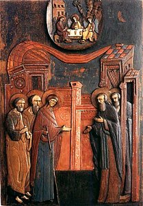   . 314x450px.   51,61kb
     