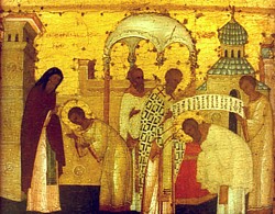   . 385x300px.   51,15kb
      .        , 16 .