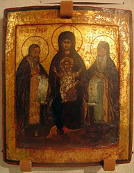 ��������� ����������� �����������. 402x500px. ������ ����� 74,93kb
��������� (��������) ����� ������ ������