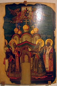 ��������� ����������� �����������. 400x606px. ������ ����� 70,80kb
��������� ���������� ����, ������� � ������