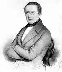 Князь А.М.Горчаков