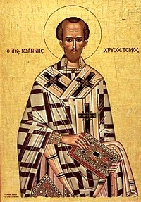   . 324x450px.   48,08kb
  ,  