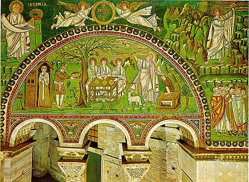 �� ������ ��� ���� � ��������, � ���, ��� ���� ����� ������ ����. ������, �� ������� ��������� �� �� ����� � ����� ���� � ���������� �� �����, � ������: �������! ���� � ����� ������������ ����� ����� ������, �� ������ ���� ���� ������