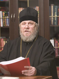 ���������� ������� ��������