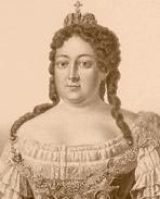 ���� ���������