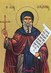 ������ ����������� ������� �������