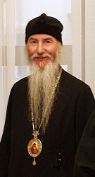 ����������� ���� (�����)