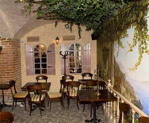 �������� ���� 