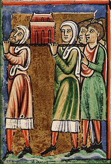 � ����� ��������� ������ ��������; ���������� ��, ������ ������ ������ ��������, ������ �� ���� ����� ������� ������� �����. ��� ���� ��������� ���������� �� ����, ������ ���� ����� �� ������� ���� ������. ���. 3:17