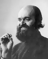 ��������� ���������� ���� ����