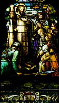 ��. ���������