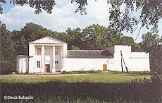 ������� �������. ������� ���������� ����� ����������� ��������.