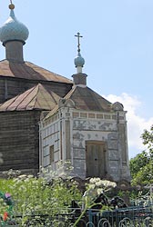 ����� �������. ������� �� ������ ��������� ���. ��������.