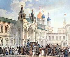    I.           . .. .  XIX .