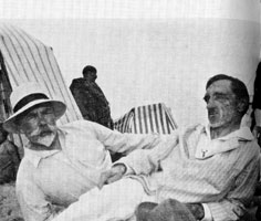 �. �. ������� � �.�.������ ����� �� ������