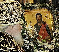 ���� ������ ��������. �����������.Ru