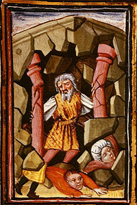 � ������ ������: ����, ���� ���, � ��������������! � ������ �����, � ��������� ��� �� ���������� � �� ���� �����, ������ � ���. � ���� �������, ������� �������� ��� ������ �����, �����, ������ ������� �������� �� � ����� �����. ���. 16:30