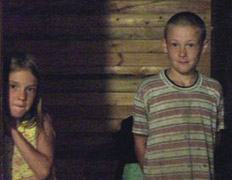 ���� ���� ������