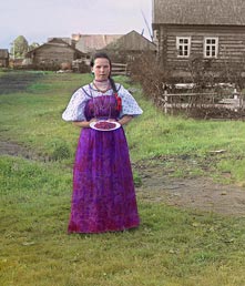 ���������� �.�. ���������-��������. 1909 ���. ������� � ����������. 