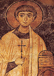 ������ �����. XI �. ������