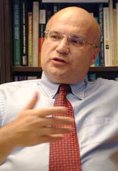 ������� ����� ���������.