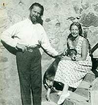                         ,          , ..     .     , ..    .       .