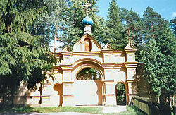 �����-�������������� ������� ��� �������.